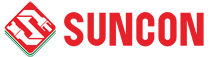 SunCon